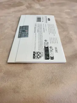 MTG Secret Lair: Drop Series - Showcase: Outlaws of Thunder Junction (Foil) - Image 2