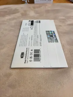 MTG Secret Lair: Drop Series - Showcase: Outlaws of Thunder Junction (Foil) - Image 3