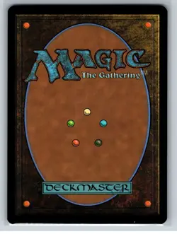 MTG - Special Guests: Secrets of Strixhaven #155 Sylvan Library Borderless - Image 2