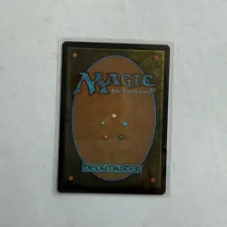 Shifting Woodland R Modern Horizons 3 228 NM - Image 2