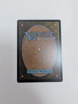 MTG - Colorstorm Stallion - Secrets of Strixhaven NM/M Condition - Image 4