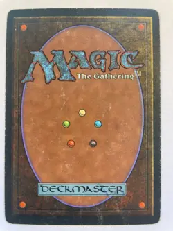 4x Scrubland Revised Edition Regular (Complete Playset) - Image 4
