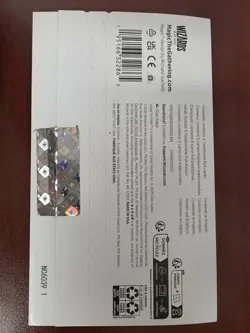 MTG TMNT Secret Lair Featuring: Stan Sakai (Traditional Foil) - Image 2