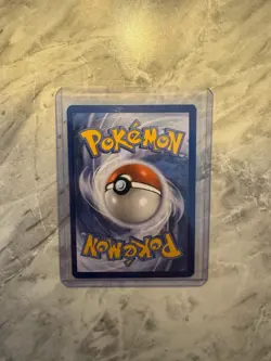 Pokemon Iono 269/193 SV02 Paldea Evolved Special Illustration Rare Holo ENG - Image 2