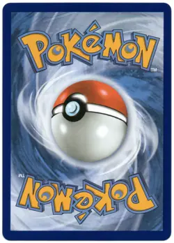 Salazzle EX 101/88 ME03: Perfect Order POR Pokemon TCG Holo Ultra Rare NM - Image 2