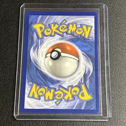 Duskull 068/064 Illustration Rare Scarlet &Violet: Shrouded Fable Pokemon TCG - Image 2