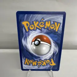 Pokemon Doublade 057/088 POR Stage 1 HP100 2026 Foil English TCG Card - Image 2