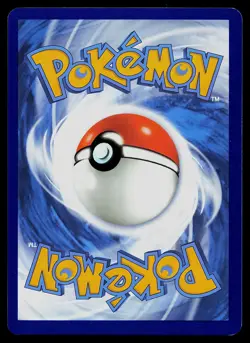 Pokemon Card - Comfey Crown Zenith Galarian Gallery GG14/GG70 Holo - Image 2