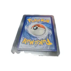 Pokemon TCG Shining Magikarp Classic Collection 66/64 Celebrations NM - Image 5