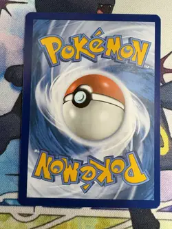 Pokemon Charmander 044 Scarlet & Violet Promo Holo Basic Card English - Image 4