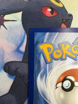 Pokemon Charmander 044 Scarlet & Violet Promo Holo Basic Card English - Image 5