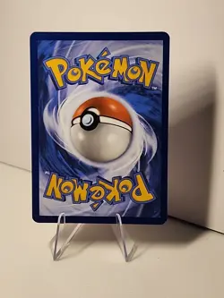 Sylveon 040/131 Sv: Prismatic Evolutions Reverse Holo Pokemon TCG NM - Image 2