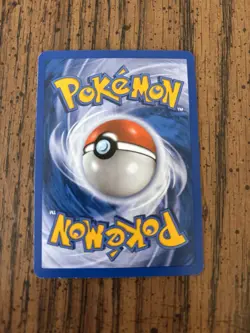 Pokemon Turtwig Black Star Promo DP01 - Image 2