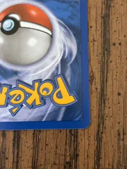 Pokemon Turtwig Black Star Promo DP01 - Image 3