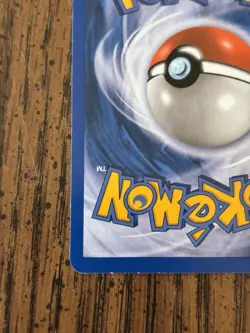 Pokemon Turtwig Black Star Promo DP01 - Image 4