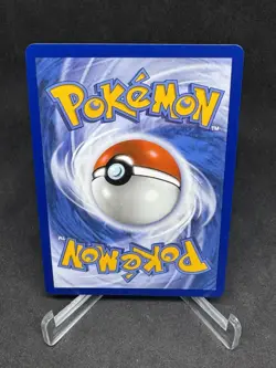 Pokemon Prismatic Evolutions Eevee Masterball 074/131 English - Image 2