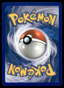 Victreebel Triumphant Holo Rare 12/102 2010 Pokemon TCG - Image 2