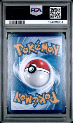 PSA 10 Bubble Mew ex #191/151 Special Art Rare Pokemon 151 Chinese Simplified - Image 2