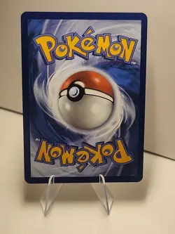 Skarmory 119/167 Sv06: Twilight Masquerade Reverse Holo Pokemon TCG NM - Image 2