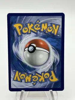 Galarian Zapdos V SWSH06: Chilling Reign 080/198 Pokemon - Image 2