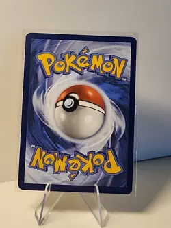 Jolteon 029/131 Sv: Prismatic Evolutions Holo Pokemon TCG NM - Image 2