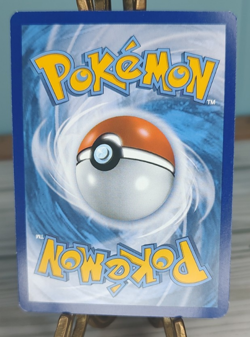 Pokemon Greninja BREAK 41/122 Rare Trading Card TCG - Image 2