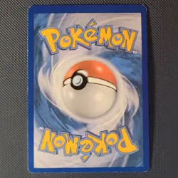 Mudkip 33/160 - Primal Clash - Common Pokemon Card - NM - Image 2