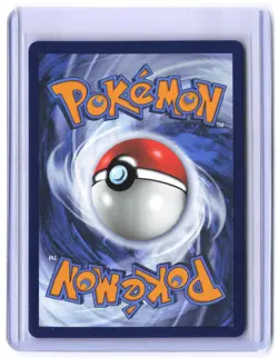 Regidrago VSTAR 136/195 Holo VSTAR Rare Silver Tempest Pokemon Near Mint - Image 2