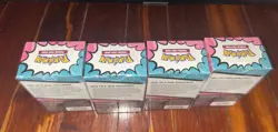 Pokemon TCG Ascended Heroes Booster Bundle - Lot of X4 New/Sealed READY TO SHIP - Image 4