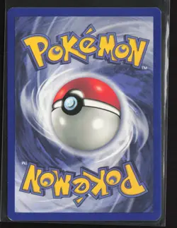 Abra 65/130 Common Base Set 2 Pokemon Lightly Played - Image 2