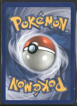 Dusclops 34/100 Uncommon Stormfront Pokemon Moderately Played - Image 2