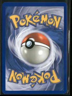 Seadra 70/146 Uncommon Legends Awakened Pokemon Near Mint - Image 2