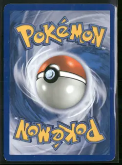 Crobat G 47/127 Uncommon Platinum Pokemon Lightly Played - Image 2