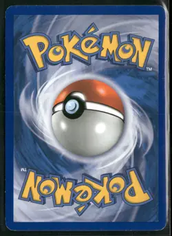 Nidoqueen 30/111 Rare Rising Rivals Pokemon Lightly Played - Image 2