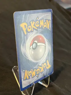 Staryu #77/107 Reverse Holo Common 2005 EX Deoxys MP Pokemon TCG - Image 5