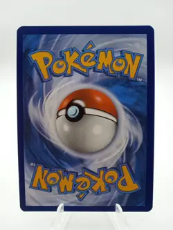 2024 Pokemon Temporal Forces Scizor Ex #111 - Image 2