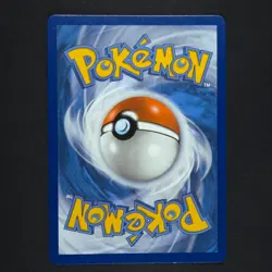 Cleffa 20/111 - Celebrations - Pokemon Card - Image 2