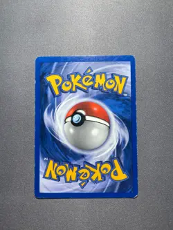 Pokemon TCG Slugma Unlimited 82/105 Neo Destiny Regular - Image 4