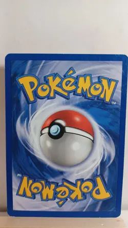 Slugma [MP] - Pokemon TCG Neo Destiny 82/105 [Common] - Image 2