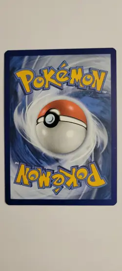 LUGIA 022/025 RARE CELEBRATIONS POKEMON LP - Image 2