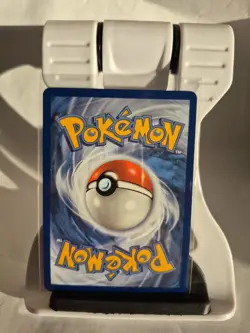 Pokemon TCG Venusaur Holo Rare Card 15/102 Celebrations 25th Anniversary Edition - Image 2