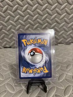 Pokemon Litten MEP 044 - First Partner Illustration Promo Card 30th Anniversary - Image 2