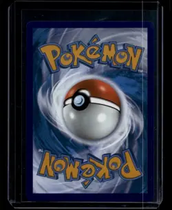 Pokemon TCG Mew 025/025 Celebrations Secret Rare NM B - Image 2