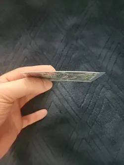 Pokemon IR Lot (3 Cards Total) - Image 3