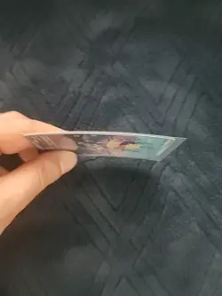 Pokemon IR Lot (3 Cards Total) - Image 4