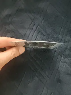 Pokemon IR Lot (3 Cards Total) - Image 5