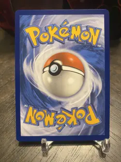 Area Zero Underdepths 174/142 Secret Rare Stellar Crown NM Pokemon TCG - Image 2