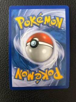Carte Pokemon Promo Pikachu Victory Medal Winner 2009 - Battle Road Spring - Image 3