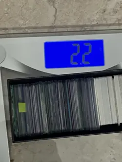 Pokemon TCG bulk Lot, Energy & Pokemon Cards, holo - Image 5