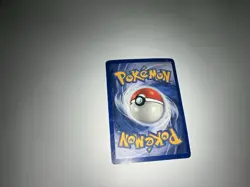 Pokemon Dragonite 4/62 Fossil Holo Rare 100HP Stage 2 Unlimited 1999 - Image 2